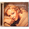 Taavitsainen Marita 1998 559 686-2 Salainen puutarha Used CD