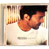 Ressu 2006 82876813532 Tuhat syytä CD Begagnat