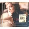 Eklund Annika 2007 50-51442-2031-2-7 Rakkausseikkailu 2007 Used CD