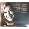 Eklund Annika 2007 50-51442-2031-2-7 Rakkausseikkailu 2007 Used CD
