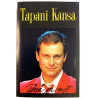 Kansa Tapani 1983 SMK 698 Tässä ja nyt Cassette