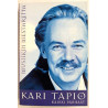 Kari Tapio 1999 3984-29895-4 Kaikki Parhaat Cassette