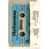 Timo Tervo, Koivistolaiset, Lasse Laakso ym 1974 oy ESSO ab 01 Esso Matkamusaa Cassette