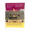 Radio-Orkesteri Putkimiehet 1994 AXRMC 1074 Matkan varrelta Juha Vainion lauluja Cassette