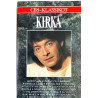 Kirka 1989 CBS 463327 4 CBS-Klassikot Kassett