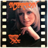 Marion 1976 5E 062-36020 Baby Face Used LP
