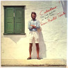 Taube Sven Bertil 1975 4E 062-35210 Caballero! Visor och ballader av Ever Taube Used LP