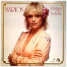 Marion 1977 9C 062-38270 Rakkaus on hellyyttä Used LP