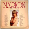 Marion 1977 9C 062-38270 Rakkaus on hellyyttä Used LP