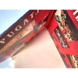 Pugatjova Alla 1984 TRACK LP 001 Soviet Superstar Greatest Hits 1976-1984 Used LP