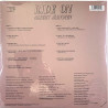 Järvinen Albert 1974 LIPPOLEVY129 Ride On LP