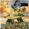 Weather Report 1977 MOVLP423 Heavy Weather LP