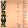 Weather Report 1977 MOVLP423 Heavy Weather LP