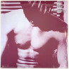 Smiths 1984 2564665880 The Smiths LP
