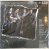 Social Distortion 1990 MOVLP491 Social Distortion -90 LP