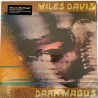 Davis Miles 1977 MOVLP1454 Dark Magus 2LP LP
