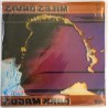 Davis Miles 1977 MOVLP1454 Dark Magus 2LP LP