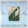 Clairo 2021 B0033912-01 Sling LP