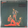 Delfonics 1970 MOVLP2401 The Delfonics -70 LP