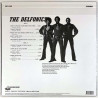 Delfonics 1970 MOVLP2401 The Delfonics -70 LP