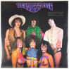 Velvet Fogg 1969 MOVLP2848 Velvet Fogg -69 LP