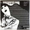 Velvet Fogg 1969 MOVLP2848 Velvet Fogg -69 LP