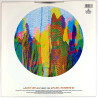 Cabaret Voltaire : Easy Life 12”-maxi - LP