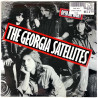 Georgia Satellites 1988 96 07931 Open all night LP
