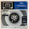 Motörhead 2022 BMGCAT557DLPX The Löst Tapes Vol. 2 2LP LP