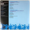 Stiff Little Fingers 1981/1982 0190296503276 BBC Live In Concert 2LP LP