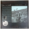 Mitchell Joni : Blue highlights - LP