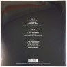 Cave Nick & the Bad Seeds : Live Seeds 2LP ( 3-sided) - LP