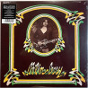 Järvinen Matti 1976 SRE061 Matin Levy 2LP +7” (colored vinyl) LP