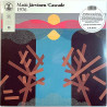 Järvinen Matti / Cascade 2017 SRE083 Pop-Liisa 13 (colored vinyl) LP