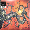 Kairon; IRSE! 2017 SVART071 Ruination 2LP (brown vinyl) LP