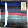 Wings : Wings over America 3LP - LP