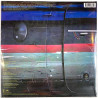 Wings : Wings over America 3LP - LP