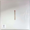 Rammstein 2019 0602577493942 Rammstein 2LP LP