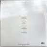 Rammstein 2019 0602577493942 Rammstein 2LP LP