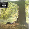 Lennon John / Plastic Ono Band 1970 0602507354541 John Lennon / Plastic Ono Band 2LP LP