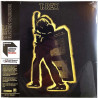 T. Rex 1971 ARHSLP017 Electric Warrior LP