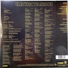 T. Rex 1971 ARHSLP017 Electric Warrior LP