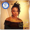 Geri Allen Trio : Twenty one 2LP - LP
