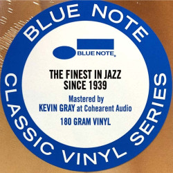 Geri Allen Trio : Twenty one 2LP - LP