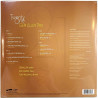 Geri Allen Trio : Twenty one 2LP - LP