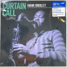 Mobley Hank 1984 B0033314-01 Curtain Call LP