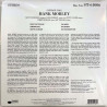 Mobley Hank 1984 B0033314-01 Curtain Call LP