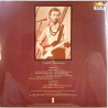 Thompson Richard 2022 357 625-9 (Guitar, Vocal) 1967-1976 2LP LP