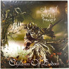 Children Of Bodom 2011 3826370 Relentless Reckless Forever LP