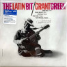 Green Grant 1963 B0033312-01 The Latin Bit LP